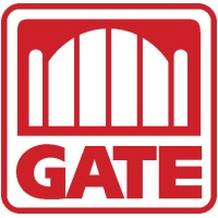 GATE Precast