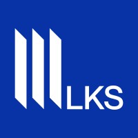 Labaton Keller Sucharow LLP
