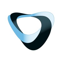 VoipVoice
