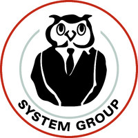 System Group | PE PP PVC pipes