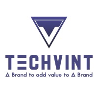 TechVint