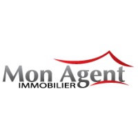 MY REAL ESTATE AGENT DAKAR