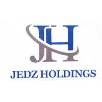 Jedz Holdings