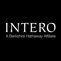 Intero Real Estate Services