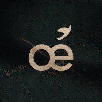 Oé