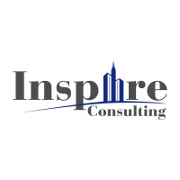 Inspire Agency