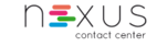 Nexus Contact Center