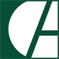 Arch-Con® Corporation
