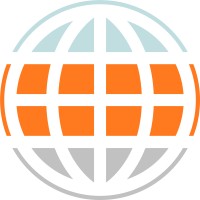 Cultural Intelligence Center