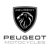 Peugeot Motocycles
