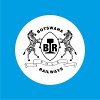 Botswana Railways