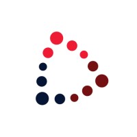 Charles Aris Executive Search
