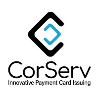 CorServ