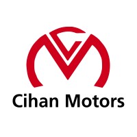 Cihan Motors