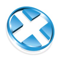 Jackpersad & Partners Inc.