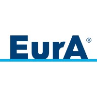 EurA AG