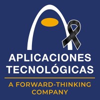 Aplicaciones Tecnológicas - Smart Earthing | Smart Lightning