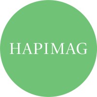 Hapimag