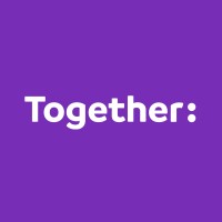 Together