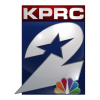 KPRC