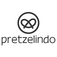 Pretzelindo Sukses Pratama