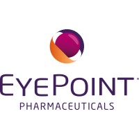 EyePoint Pharmaceuticals