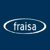 Fraisa