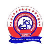Ghana National Association of Private Schools - GNAPS