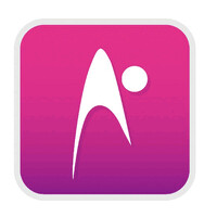 Syscor | Technology Advisory