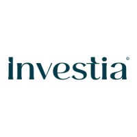 Investia Capital Group
