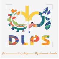 Diversified Lines Petroleum Services - DLPS
