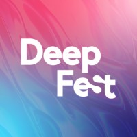 DeepFest AI