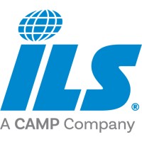 Inventory Locator Service,® LLC