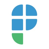 PixelPerfect