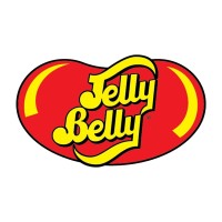 Jelly Belly Candy Company
