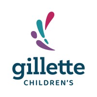 Gillette Children's