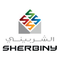 Sherbiny