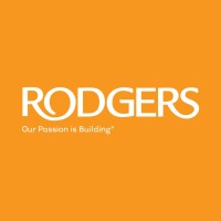 Rodgers Builders, Inc.