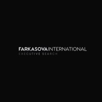FARKASOVA INTERNATIONAL