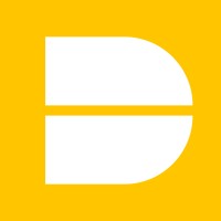 Dreamit Ventures
