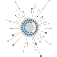 Carerra Holdings