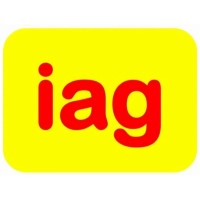 Invade Agro Group--IAG