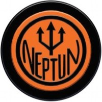 Neptun Boot
