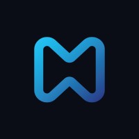 Mozilor