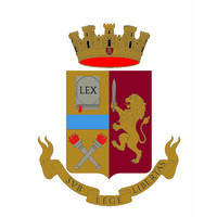 Polizia di Stato