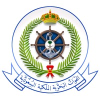 Royal Saudi Naval Force