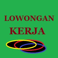 Lowongan Kerja Terbaru