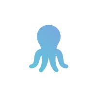 Flatchr
