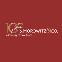 S. Horowitz & Co.