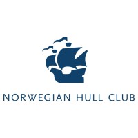 Norwegian Hull Club